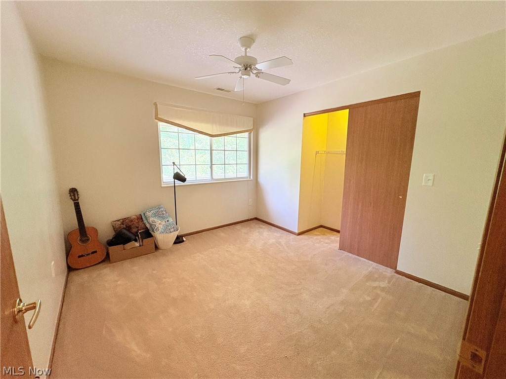 3662 Colony Hill Drive Zanesville OH 43701