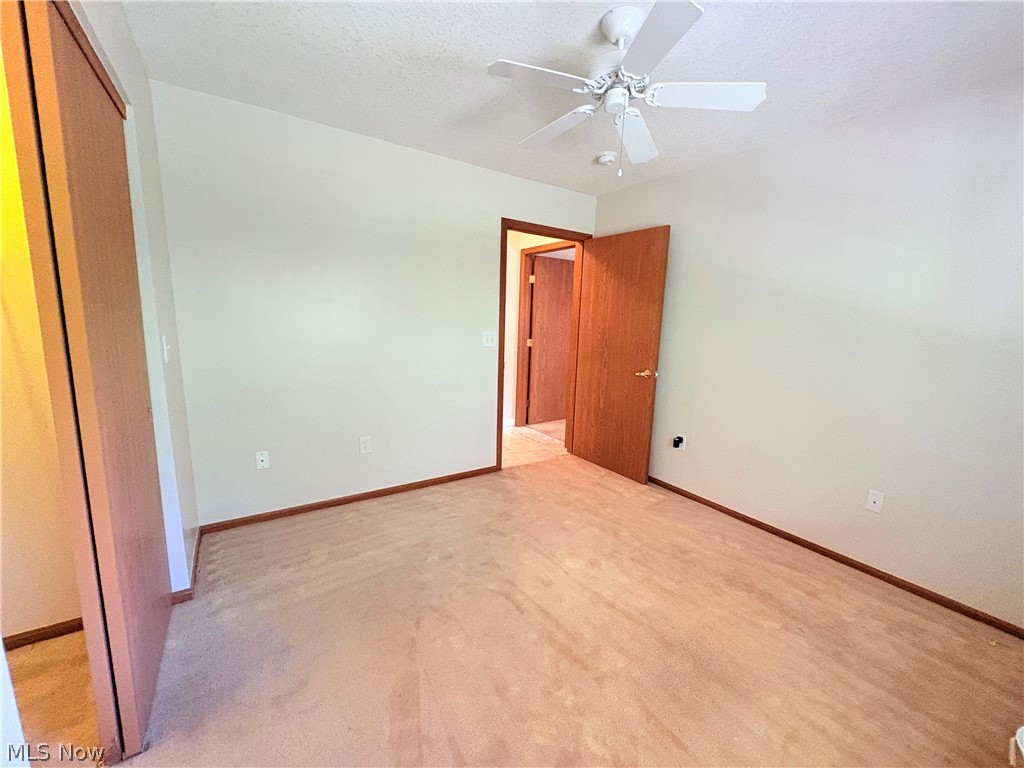 3662 Colony Hill Drive Zanesville OH 43701