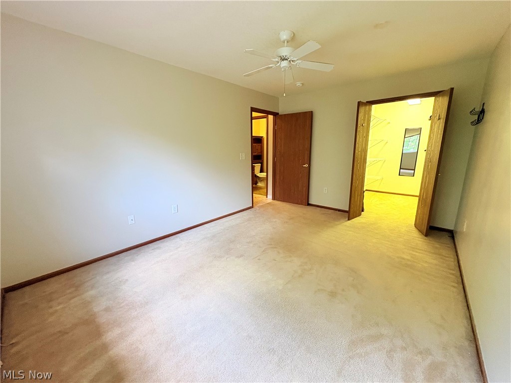 3662 Colony Hill Drive Zanesville OH 43701