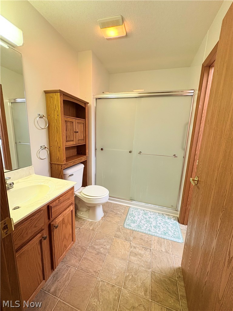 3662 Colony Hill Drive Zanesville OH 43701