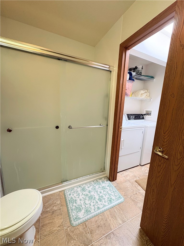 3662 Colony Hill Drive Zanesville OH 43701