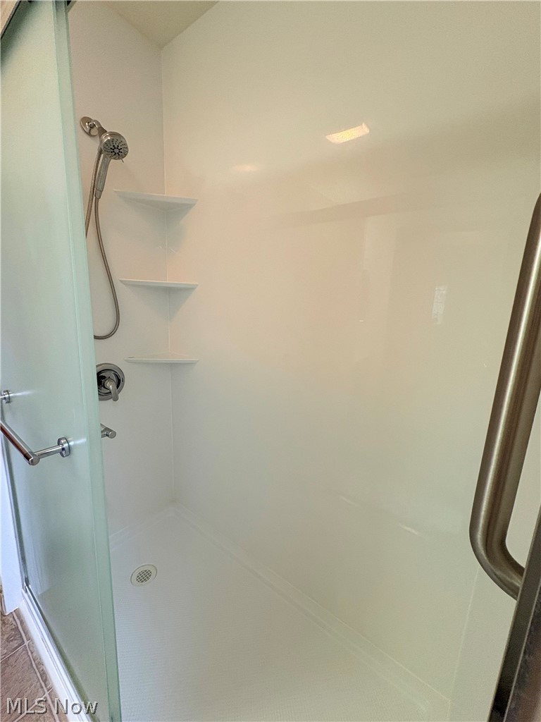 3662 Colony Hill Drive Zanesville OH 43701
