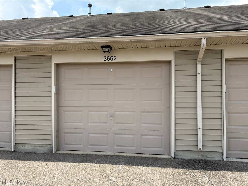 3662 Colony Hill Drive Zanesville OH 43701