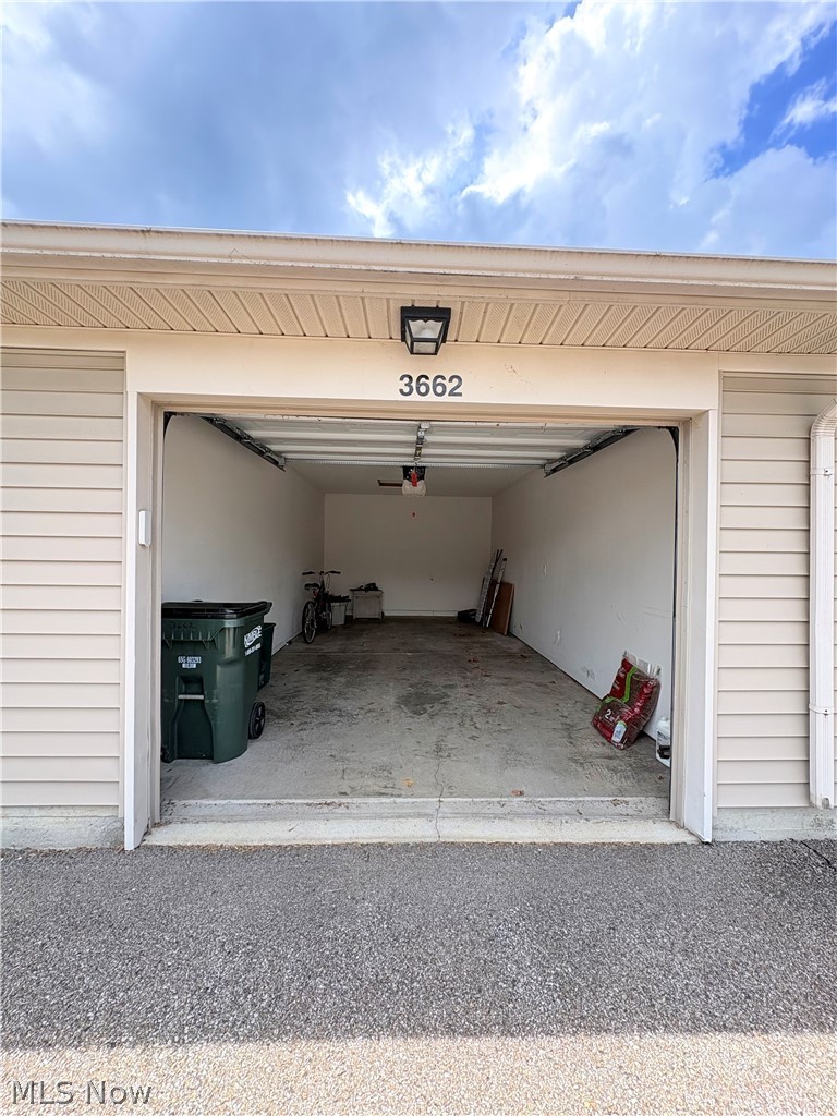 3662 Colony Hill Drive Zanesville OH 43701