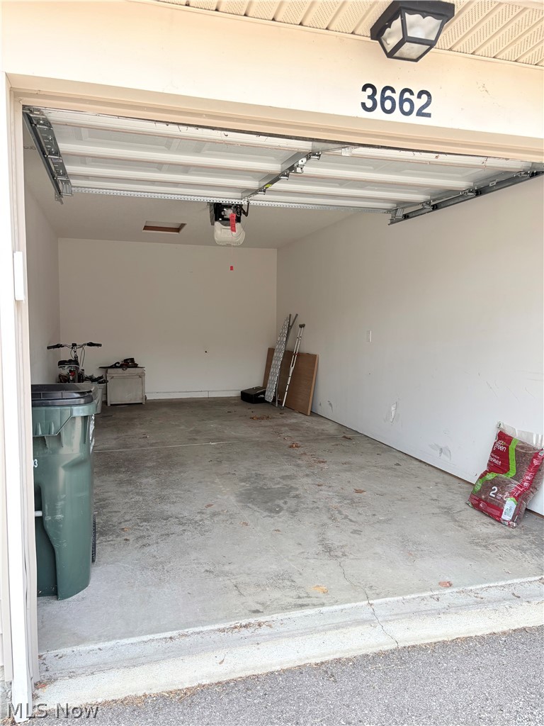 3662 Colony Hill Drive Zanesville OH 43701