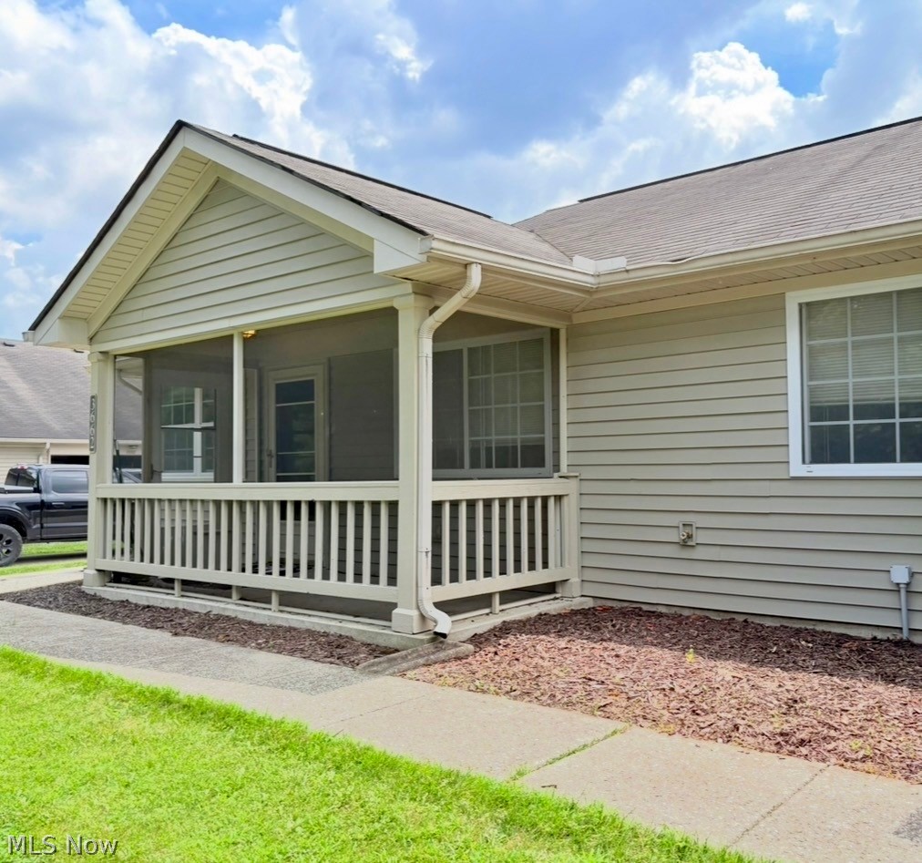 3662 Colony Hill Drive Zanesville OH 43701