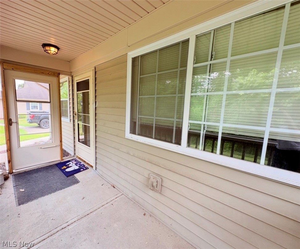 3662 Colony Hill Drive Zanesville OH 43701