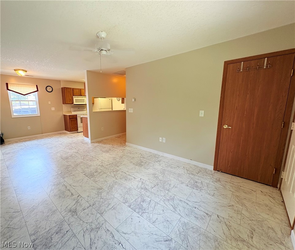 3662 Colony Hill Drive Zanesville OH 43701