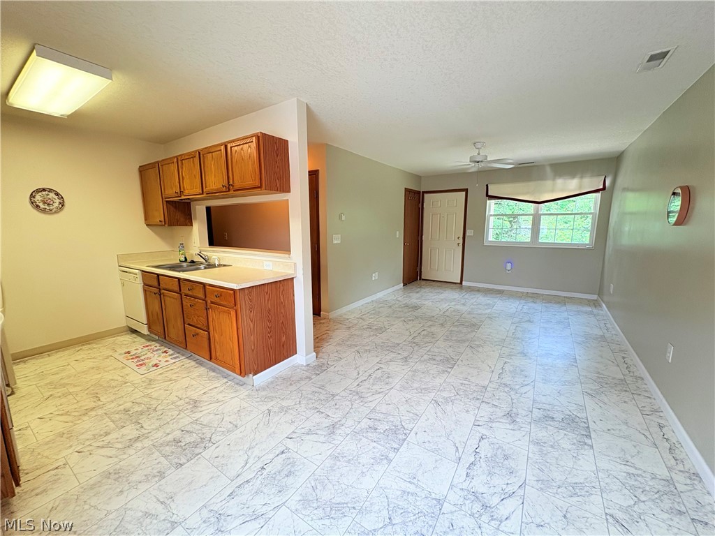 3662 Colony Hill Drive Zanesville OH 43701