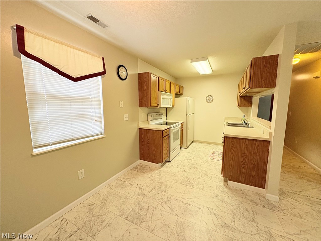 3662 Colony Hill Drive Zanesville OH 43701