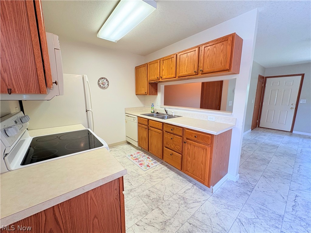 3662 Colony Hill Drive Zanesville OH 43701