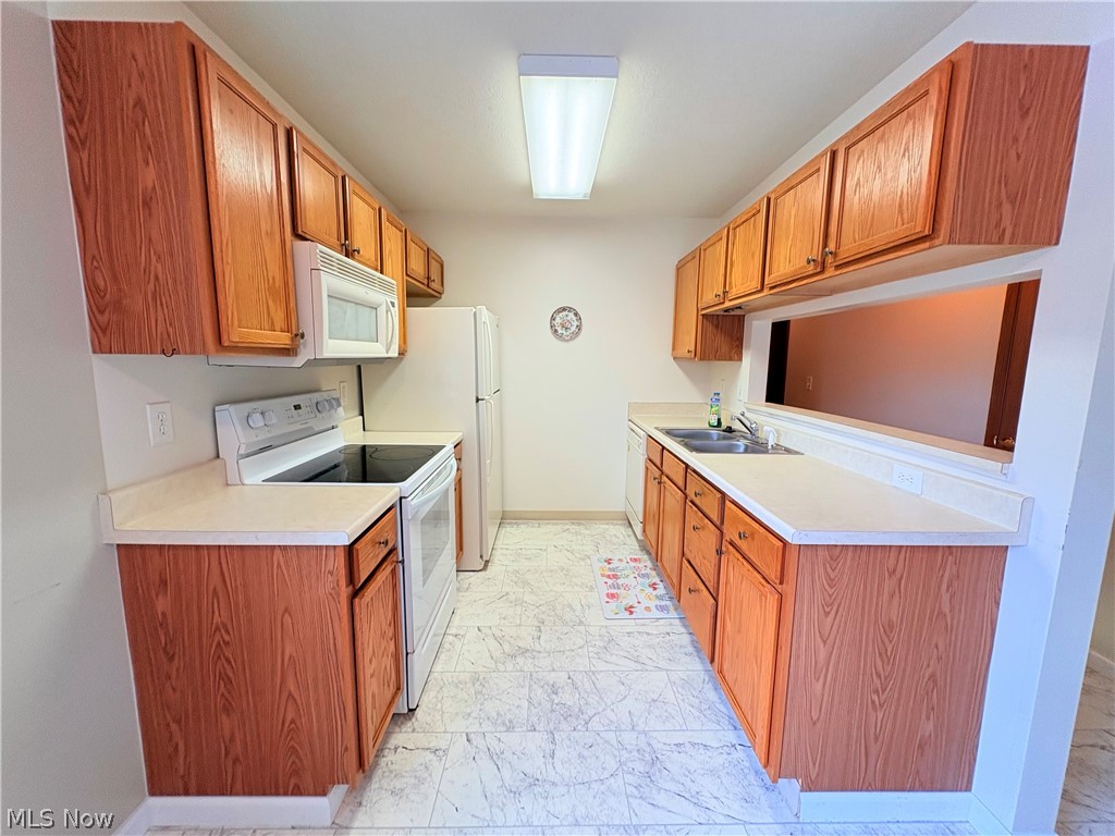 3662 Colony Hill Drive Zanesville OH 43701