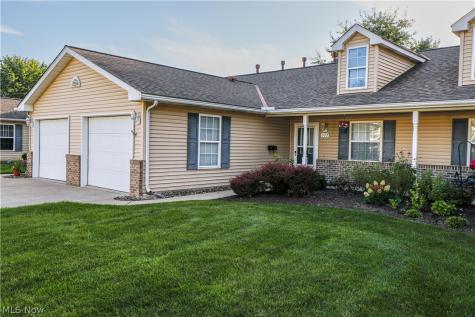 312 W Glen Elyria OH 44035