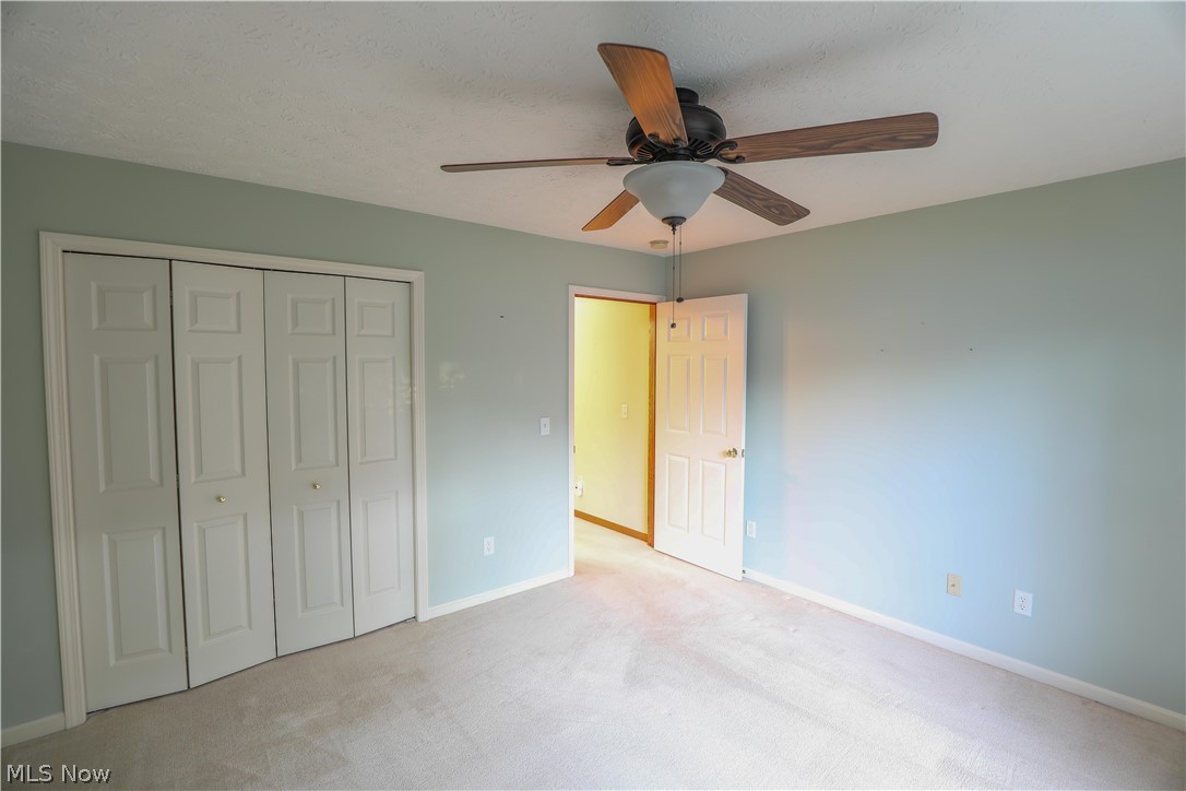 312 W Glen Elyria OH 44035