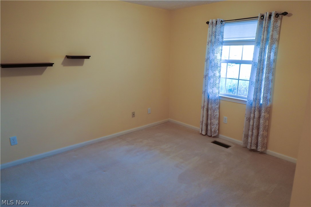 312 W Glen Elyria OH 44035
