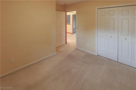 312 W Glen Elyria OH 44035