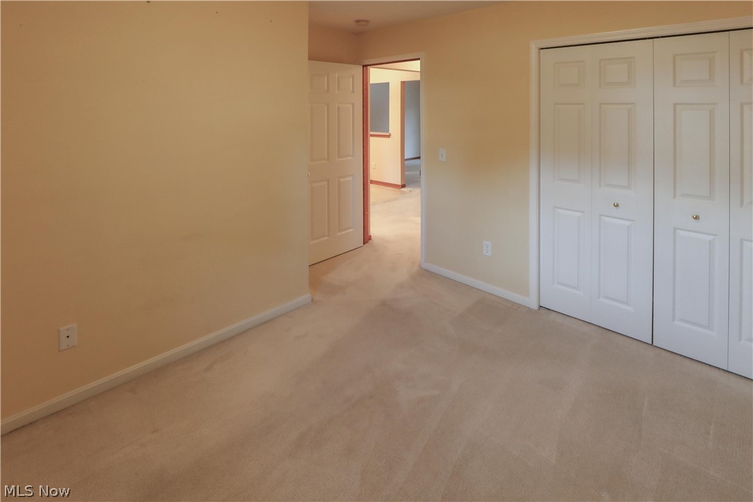 312 W Glen Elyria OH 44035