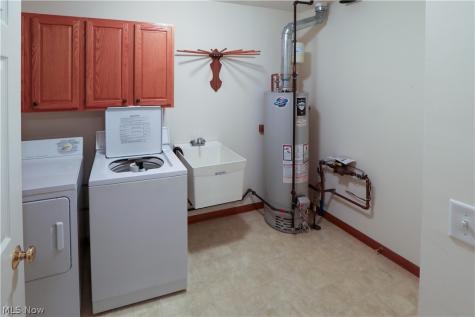 312 W Glen Elyria OH 44035