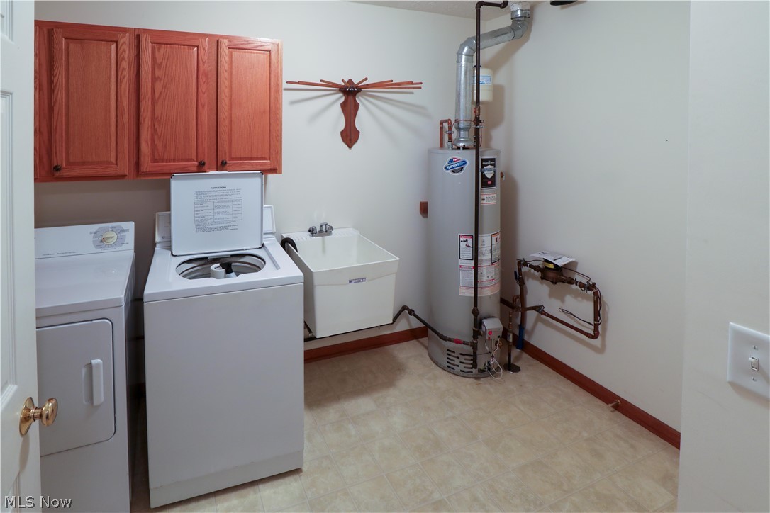 312 W Glen Elyria OH 44035