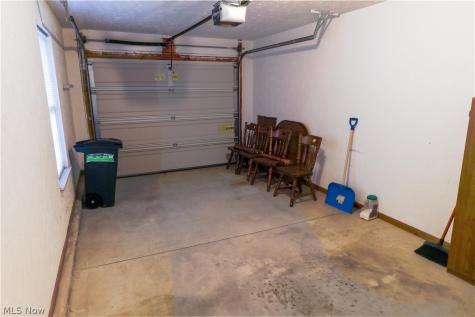 312 W Glen Elyria OH 44035