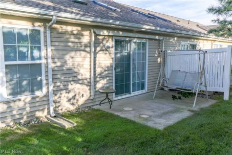 312 W Glen Elyria OH 44035