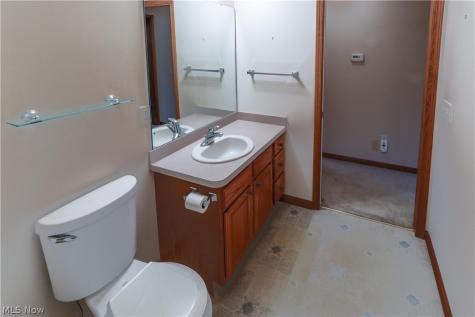 312 W Glen Elyria OH 44035