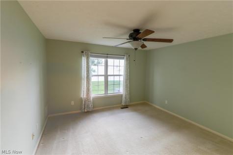 312 W Glen Elyria OH 44035