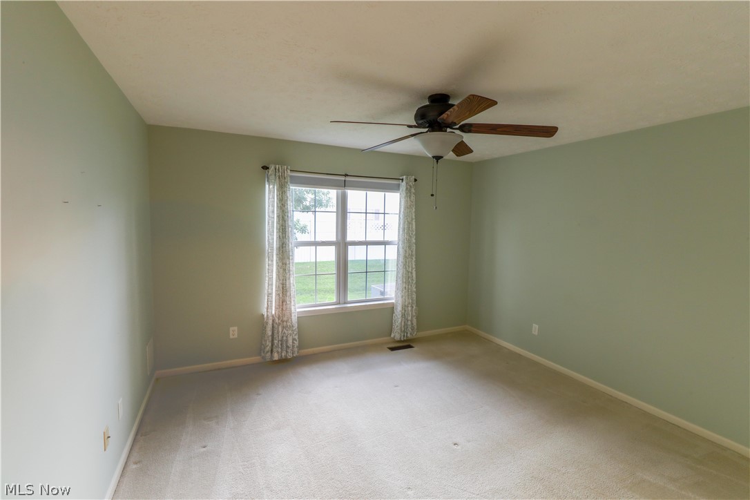 312 W Glen Elyria OH 44035