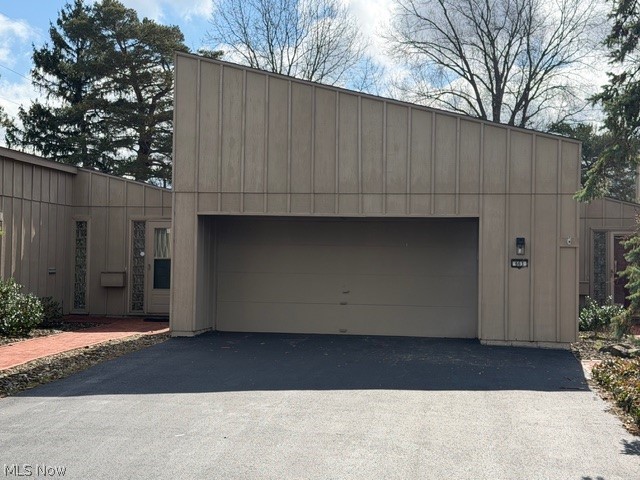 663 Sonora Court Berea OH 44017