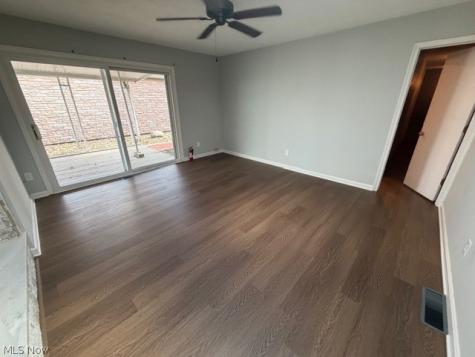 663 Sonora Court Berea OH 44017