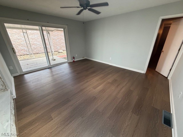 663 Sonora Court Berea OH 44017