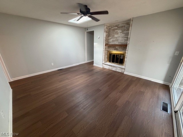 663 Sonora Court Berea OH 44017