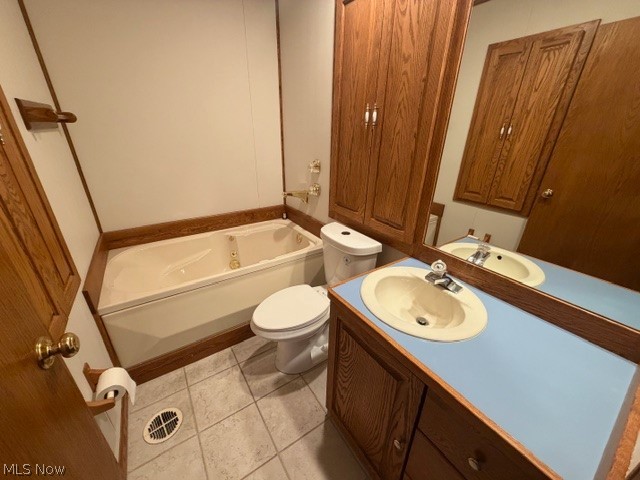 663 Sonora Court Berea OH 44017