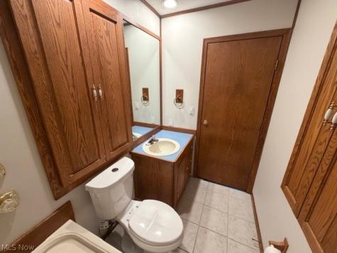 663 Sonora Court Berea OH 44017
