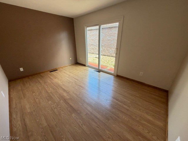 663 Sonora Court Berea OH 44017