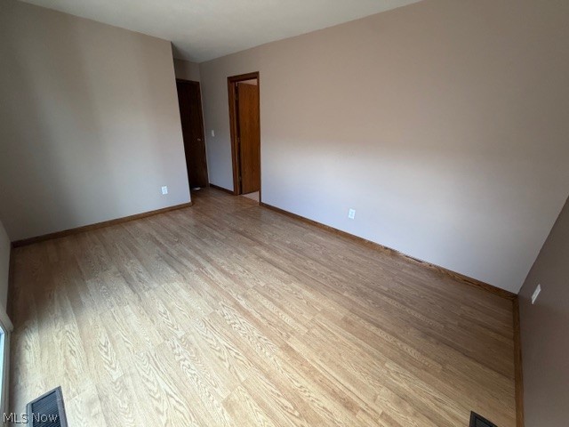 663 Sonora Court Berea OH 44017