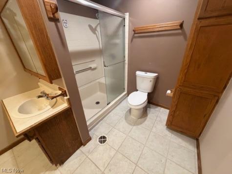 663 Sonora Court Berea OH 44017