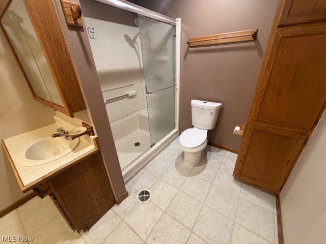 663 Sonora Court Berea OH 44017
