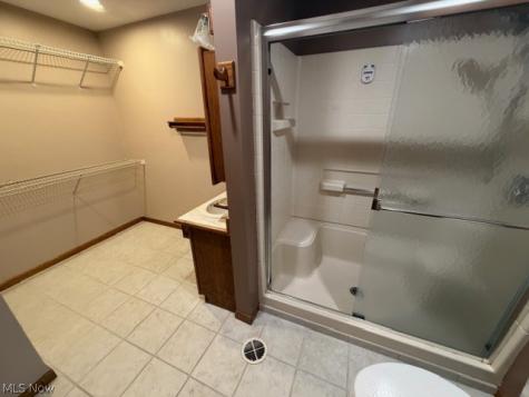 663 Sonora Court Berea OH 44017