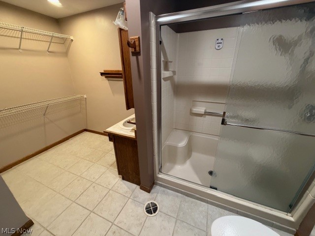 663 Sonora Court Berea OH 44017