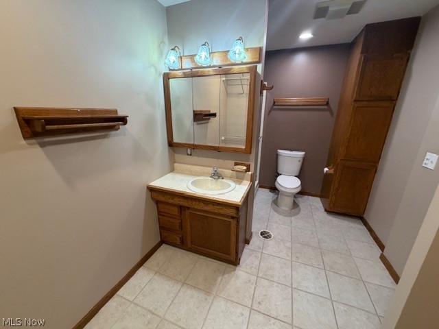 663 Sonora Court Berea OH 44017