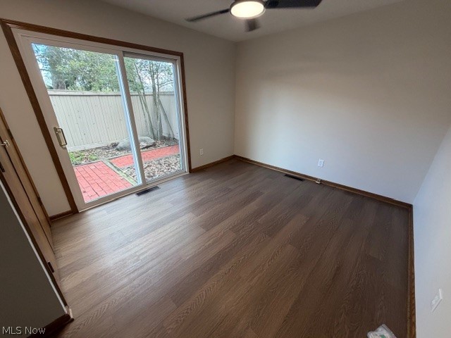 663 Sonora Court Berea OH 44017