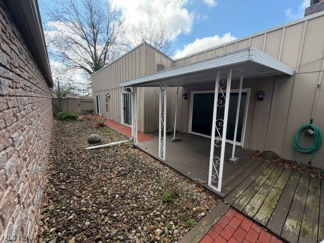 663 Sonora Court Berea OH 44017