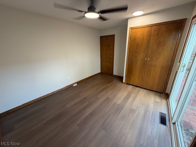 663 Sonora Court Berea OH 44017