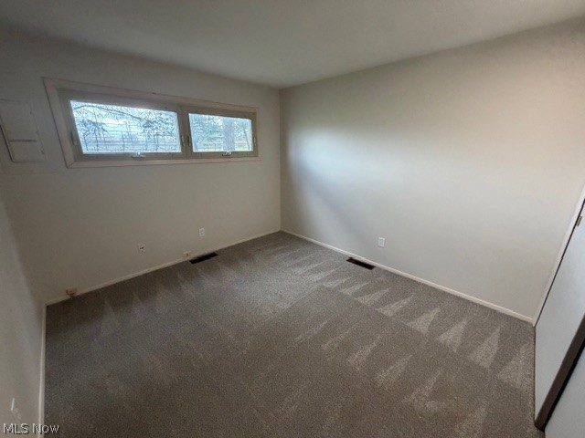 663 Sonora Court Berea OH 44017