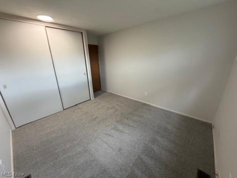 663 Sonora Court Berea OH 44017
