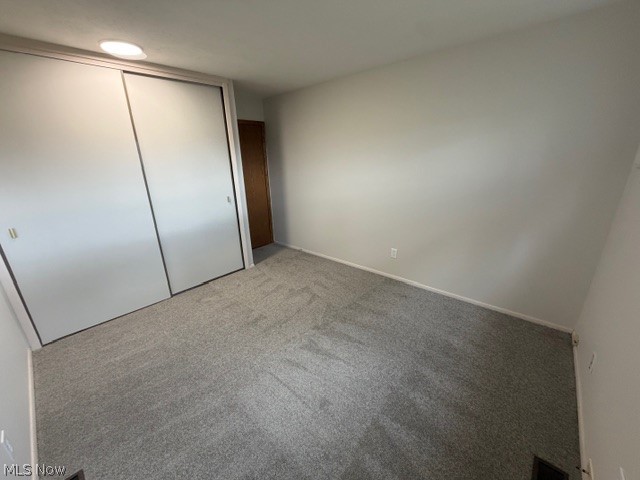 663 Sonora Court Berea OH 44017