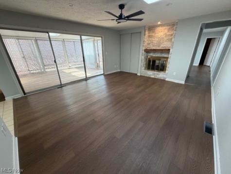 663 Sonora Court Berea OH 44017