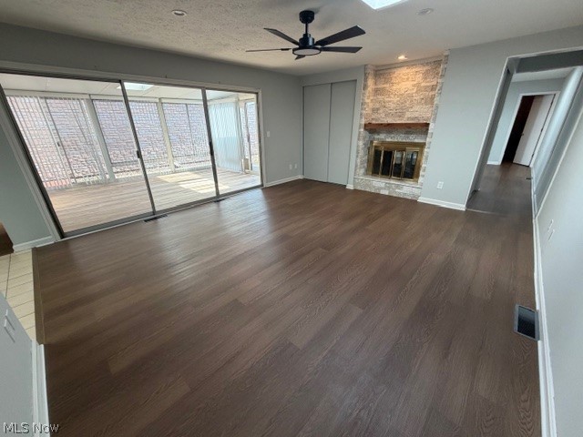 663 Sonora Court Berea OH 44017