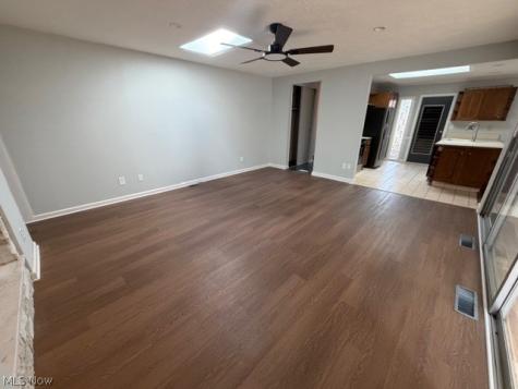 663 Sonora Court Berea OH 44017